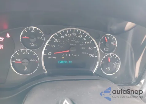 2015 GMC Savana 2500 Work Van from USA, damaged, VIN 1GTW7FCF1F1908288